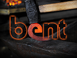 Bent