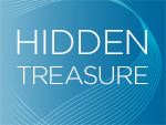 Hidden Treasure