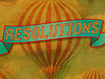 Resolutions