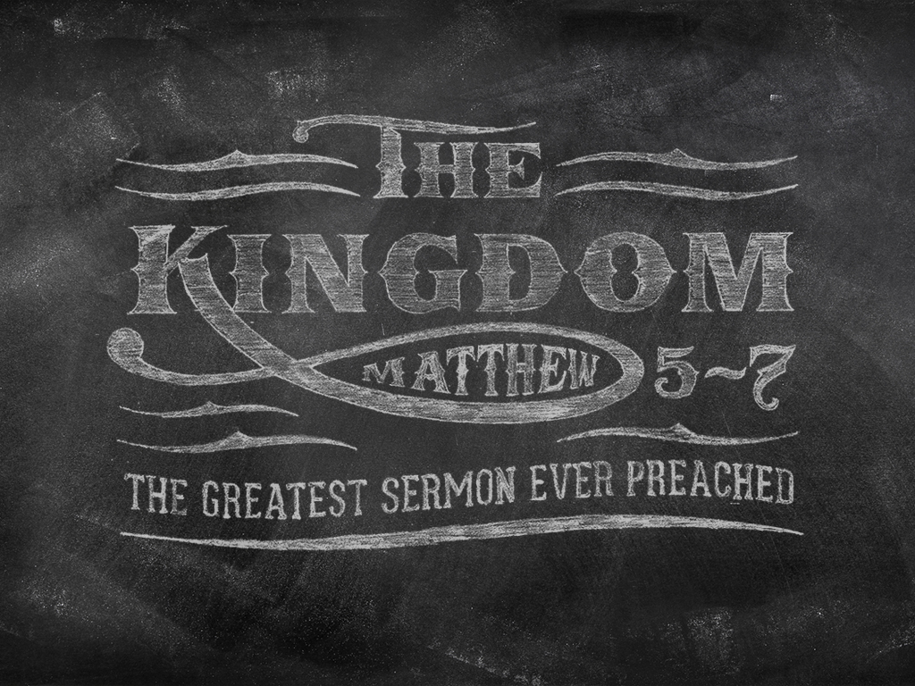 The Kingdom